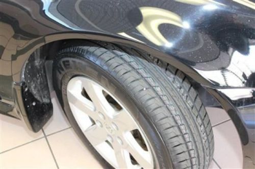 2.5L Automatic No Reserve Inspected Smoke Free Clean Carfax Service Records, image 11