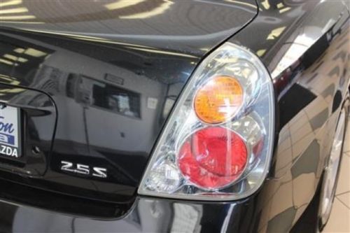 2.5L Automatic No Reserve Inspected Smoke Free Clean Carfax Service Records, image 12