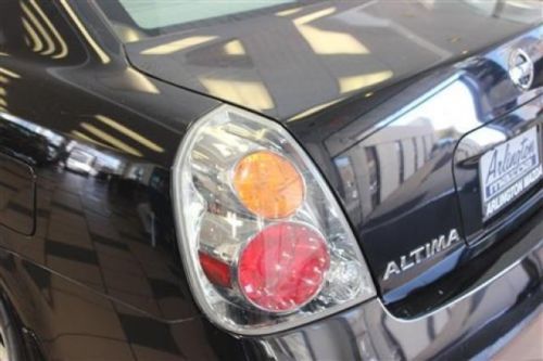 2.5L Automatic No Reserve Inspected Smoke Free Clean Carfax Service Records, image 13