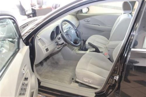 2.5L Automatic No Reserve Inspected Smoke Free Clean Carfax Service Records, image 15