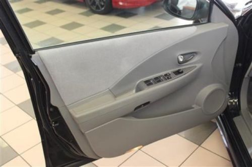 2.5L Automatic No Reserve Inspected Smoke Free Clean Carfax Service Records, image 16