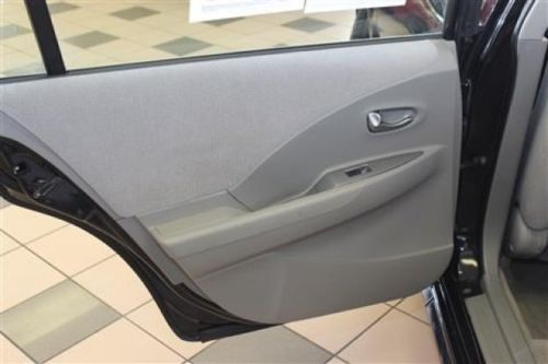 2.5L Automatic No Reserve Inspected Smoke Free Clean Carfax Service Records, image 18