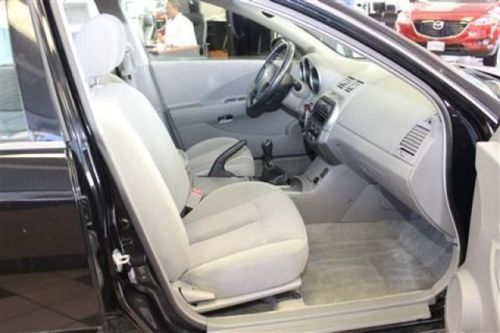 2.5L Automatic No Reserve Inspected Smoke Free Clean Carfax Service Records, image 19