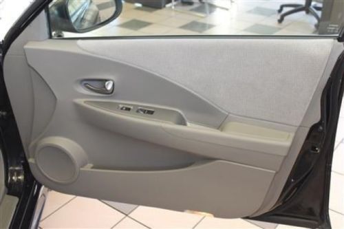 2.5L Automatic No Reserve Inspected Smoke Free Clean Carfax Service Records, image 20