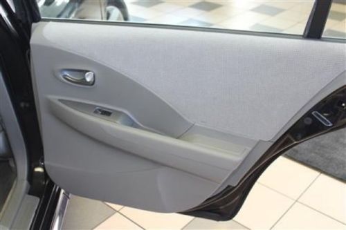 2.5L Automatic No Reserve Inspected Smoke Free Clean Carfax Service Records, image 22