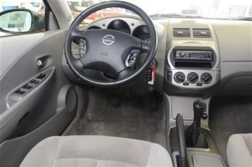 2.5L Automatic No Reserve Inspected Smoke Free Clean Carfax Service Records, image 23