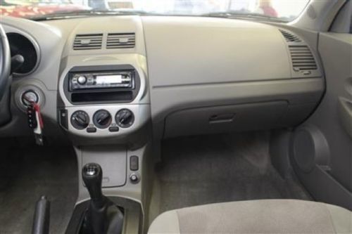 2.5L Automatic No Reserve Inspected Smoke Free Clean Carfax Service Records, image 24