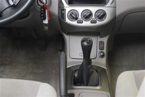 2.5L Automatic No Reserve Inspected Smoke Free Clean Carfax Service Records, image 25