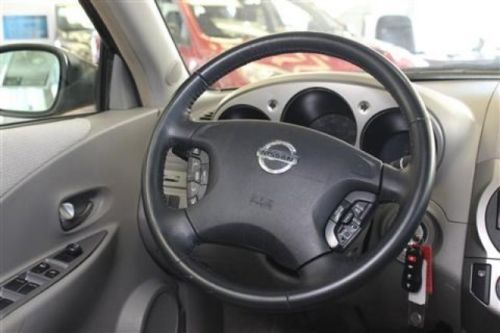 2.5L Automatic No Reserve Inspected Smoke Free Clean Carfax Service Records, image 26