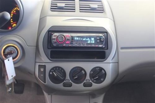 2.5L Automatic No Reserve Inspected Smoke Free Clean Carfax Service Records, image 27