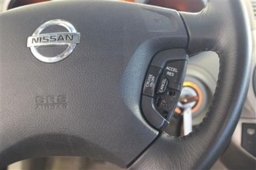 2.5L Automatic No Reserve Inspected Smoke Free Clean Carfax Service Records, image 28