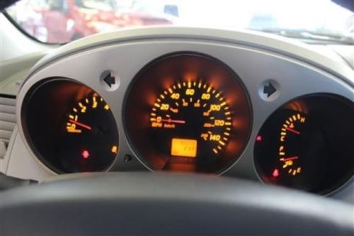 2.5L Automatic No Reserve Inspected Smoke Free Clean Carfax Service Records, image 30