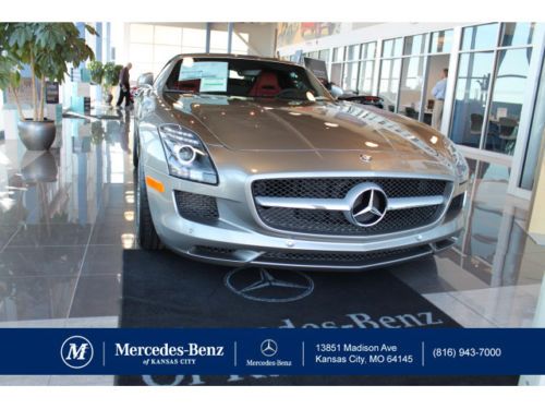 NEVER REGISTERED!! NAV, BACKUP CAM, CARBON FIBER TRIM, CARBON CERAMIC BRAKES, US $179,900.00, image 3