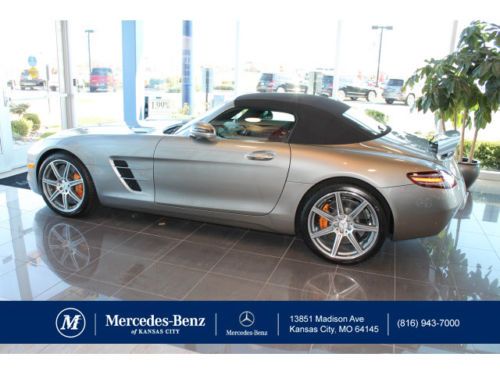 NEVER REGISTERED!! NAV, BACKUP CAM, CARBON FIBER TRIM, CARBON CERAMIC BRAKES, US $179,900.00, image 4
