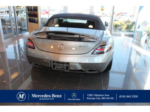 NEVER REGISTERED!! NAV, BACKUP CAM, CARBON FIBER TRIM, CARBON CERAMIC BRAKES, US $179,900.00, image 5