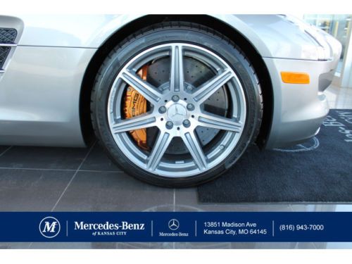 NEVER REGISTERED!! NAV, BACKUP CAM, CARBON FIBER TRIM, CARBON CERAMIC BRAKES, US $179,900.00, image 6