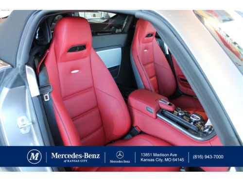 NEVER REGISTERED!! NAV, BACKUP CAM, CARBON FIBER TRIM, CARBON CERAMIC BRAKES, US $179,900.00, image 7