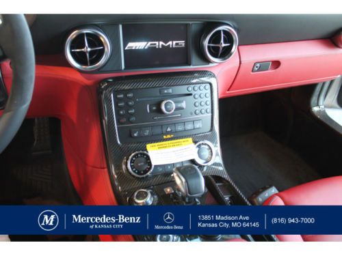 NEVER REGISTERED!! NAV, BACKUP CAM, CARBON FIBER TRIM, CARBON CERAMIC BRAKES, US $179,900.00, image 10