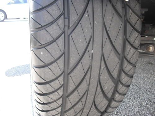 2005 Chevrolet Tahoe LS SUV* 1-OWNER FLORIDA!*Premium Wheels/Tires 24's*2-DVD's!, US $12,000.00, image 23