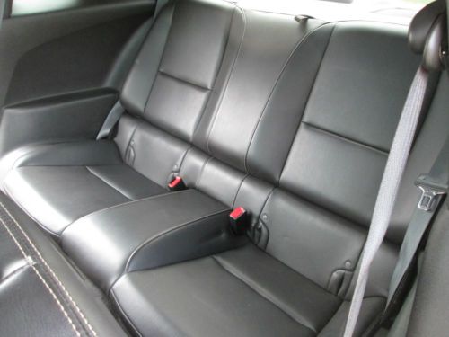 2010 Camaro 2 SS,  Auto, Supercharged, MyGig, HUD More!, US $31,000.00, image 14