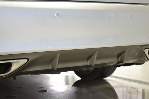 13 lexus gs 350 f sport navigation park assist blind sport monitor 14k loaded, image 11