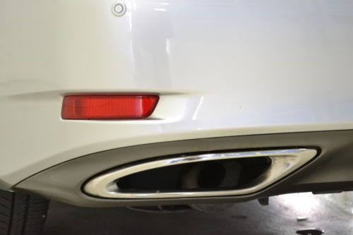 13 lexus gs 350 f sport navigation park assist blind sport monitor 14k loaded, image 12