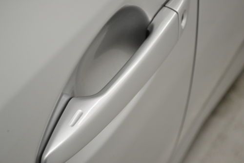 13 lexus gs 350 f sport navigation park assist blind sport monitor 14k loaded, image 19