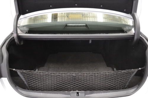 13 lexus gs 350 f sport navigation park assist blind sport monitor 14k loaded, image 24