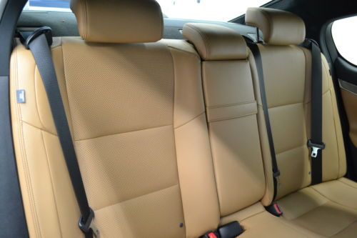 13 lexus gs 350 f sport navigation park assist blind sport monitor 14k loaded, image 27