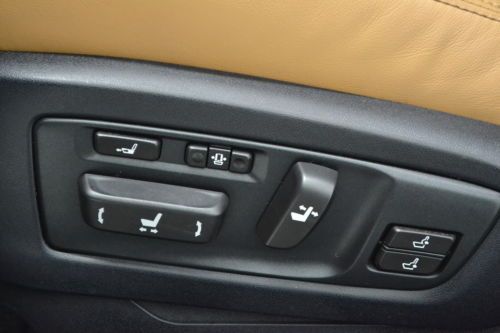 13 lexus gs 350 f sport navigation park assist blind sport monitor 14k loaded, image 39