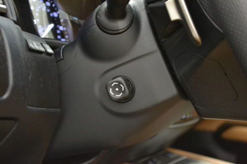 13 lexus gs 350 f sport navigation park assist blind sport monitor 14k loaded, image 41