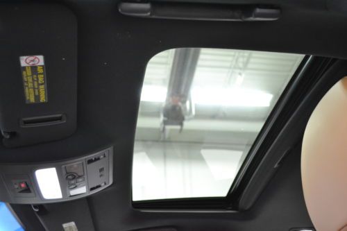 13 lexus gs 350 f sport navigation park assist blind sport monitor 14k loaded, image 46