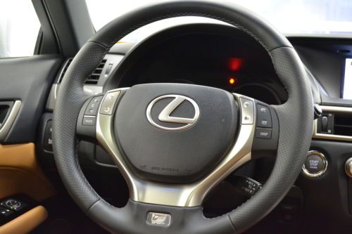 13 lexus gs 350 f sport navigation park assist blind sport monitor 14k loaded, image 49