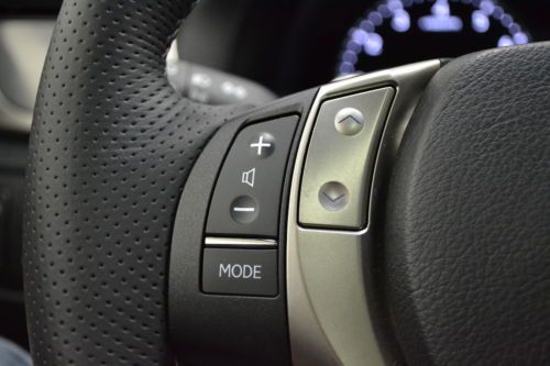 13 lexus gs 350 f sport navigation park assist blind sport monitor 14k loaded, image 52