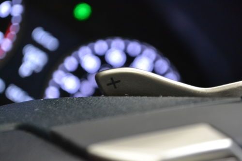 13 lexus gs 350 f sport navigation park assist blind sport monitor 14k loaded, image 54