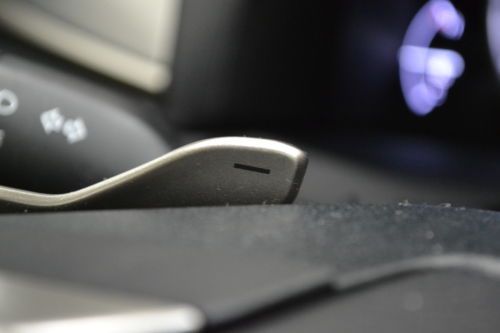 13 lexus gs 350 f sport navigation park assist blind sport monitor 14k loaded, image 55