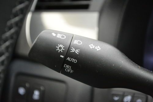 13 lexus gs 350 f sport navigation park assist blind sport monitor 14k loaded, image 56