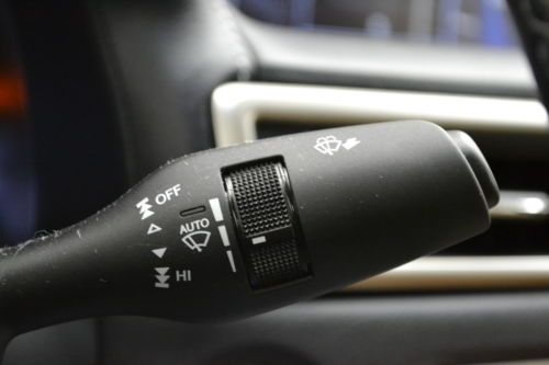 13 lexus gs 350 f sport navigation park assist blind sport monitor 14k loaded, image 57