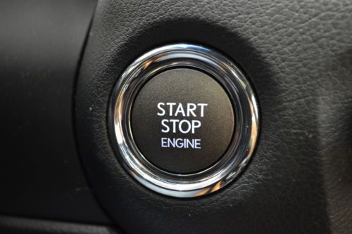 13 lexus gs 350 f sport navigation park assist blind sport monitor 14k loaded, image 59