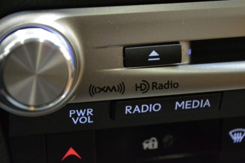 13 lexus gs 350 f sport navigation park assist blind sport monitor 14k loaded, image 69