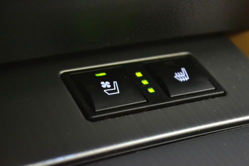 13 lexus gs 350 f sport navigation park assist blind sport monitor 14k loaded, image 70