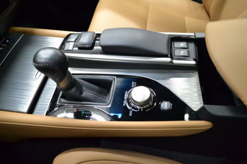 13 lexus gs 350 f sport navigation park assist blind sport monitor 14k loaded, image 71