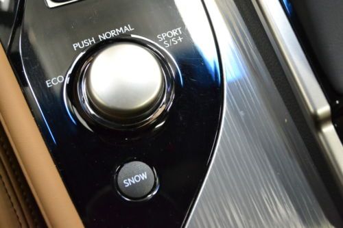 13 lexus gs 350 f sport navigation park assist blind sport monitor 14k loaded, image 74