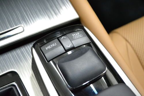 13 lexus gs 350 f sport navigation park assist blind sport monitor 14k loaded, image 75