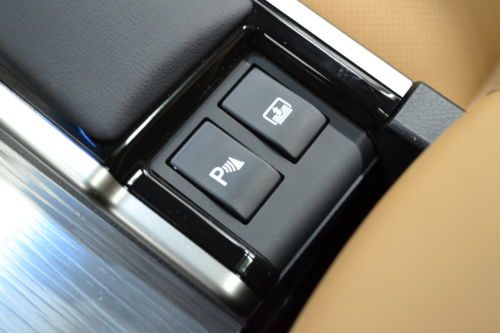 13 lexus gs 350 f sport navigation park assist blind sport monitor 14k loaded, image 76