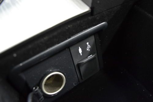 13 lexus gs 350 f sport navigation park assist blind sport monitor 14k loaded, image 77