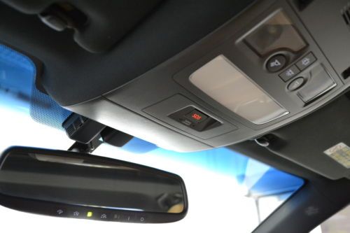 13 lexus gs 350 f sport navigation park assist blind sport monitor 14k loaded, image 78