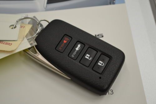 13 lexus gs 350 f sport navigation park assist blind sport monitor 14k loaded, image 88