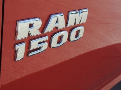 SLT Ethanol - FFV 4.7L Rear Wheel Drive Power Steering ABS 4-Wheel Disc Brakes, image 10