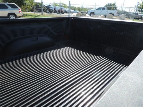 SLT Ethanol - FFV 4.7L Rear Wheel Drive Power Steering ABS 4-Wheel Disc Brakes, image 11